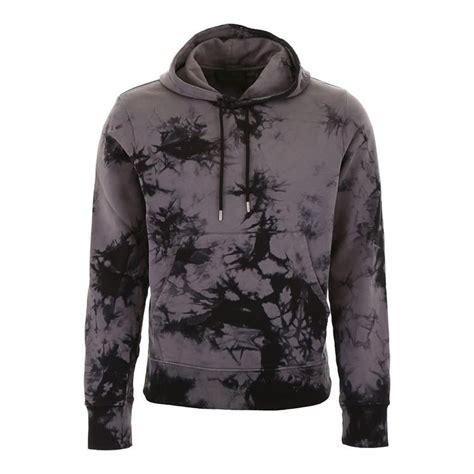 Maybe you would like to learn more about one of these? Custom Black Tie Dye Hoody Oem Cotton Tie Die Hoodies - Buy Tie Dye Hoodie,Tie Dye Hoodies Oem ...