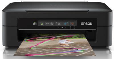 Print, scan, copy, set up, maintenance, customize, verify ink levels. Epson XP 225 : Caratteristiche, Cartucce, Driver - Toners Shop