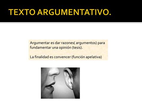 Ppt TipologÍa Textual Powerpoint Presentation Free Download Id2172259