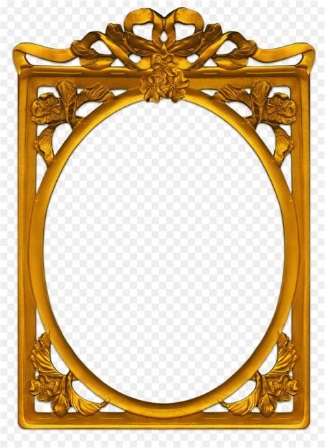 Gold Frame Clip Art 10 Free Cliparts Download Images On Clipground 2022