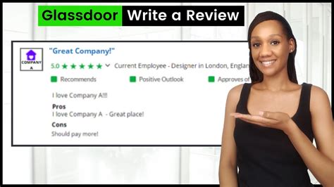 Raytheon Glassdoor Reviews at Thomas Limon blog