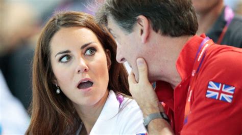 Duchess Kates Best Reaction Pictures Of All Time Oversixty