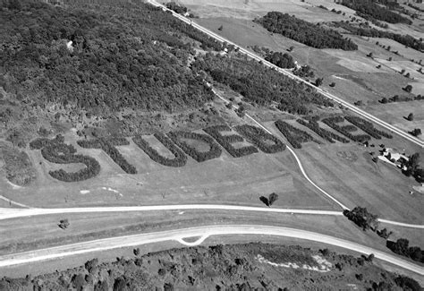 Proving the Product: Studebaker's Proving Ground - The ...