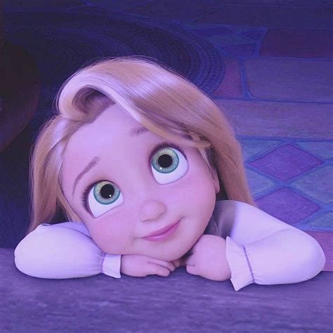 sintético 93 imagen de fondo imágenes de la princesa rapunzel lleno