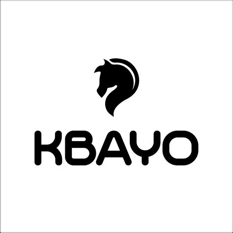 Kbayo Underwear