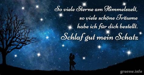 Contextual translation of ich liebe dich auch mein schatz into german. 50+ Gute Nacht Mein Schatz Ich Liebe Dich - zitate ...
