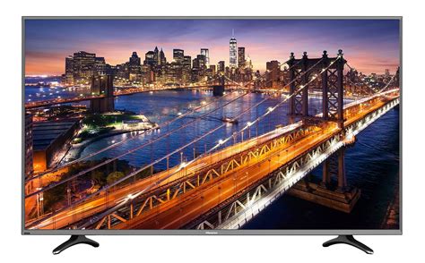 Now that there are 4k tvs everywhere, it would take a concerted effort from at least one big tv manufacturer to right the ship and abandon the use of 4k in favor of uhd. 4K TV Shop - Ultra HD 4K TV Deals| Amazon UK