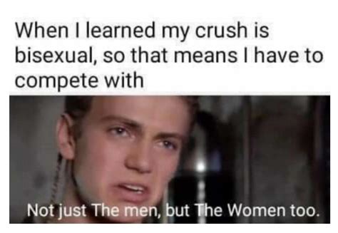 I Hate Them I Hate Them All Rprequelmemes Prequel Memes Know Your Meme