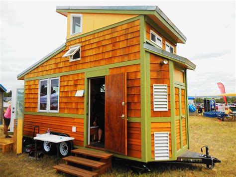 The Tiny List Of 20 Tiny House Acronyms Tiny House Blog