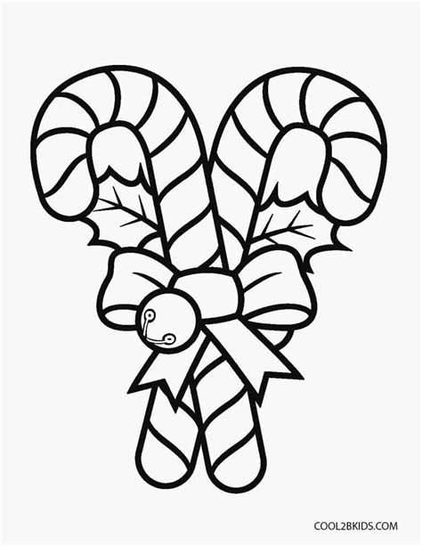 Check spelling or type a new query. Free Printable Candy Cane Coloring Pages For Kids | Cool2bKids