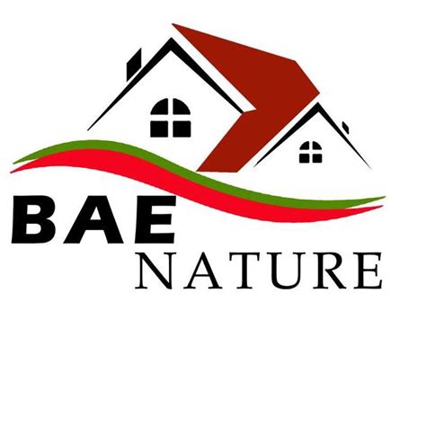 Bae Nature Gaborone