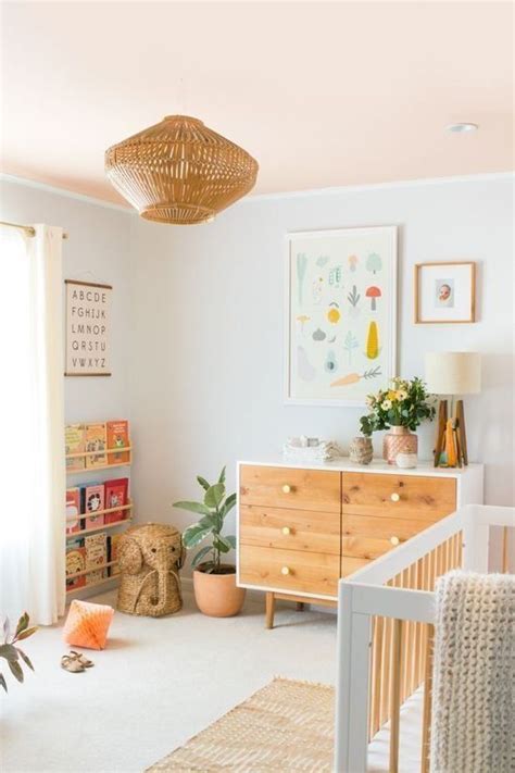 Maybe you would like to learn more about one of these? 15 Youthful Bedroom Color Schemes - What Works and Why ...