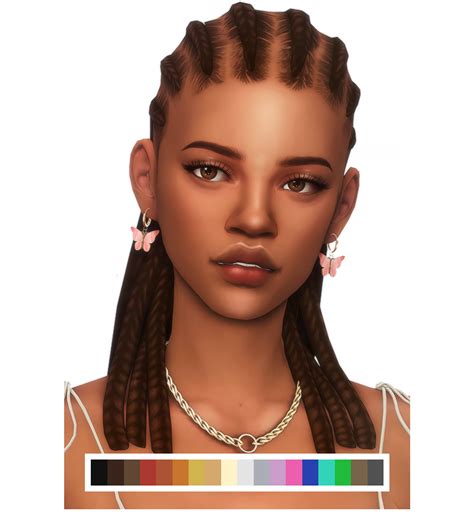 Im Convinced There Is Not One Bad Rue In The World Bgc Hat Compatible