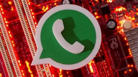 Setback For Whatsapp Delhi Hc Refuses To Stay Cci Probe Against Privacy Policy Mint