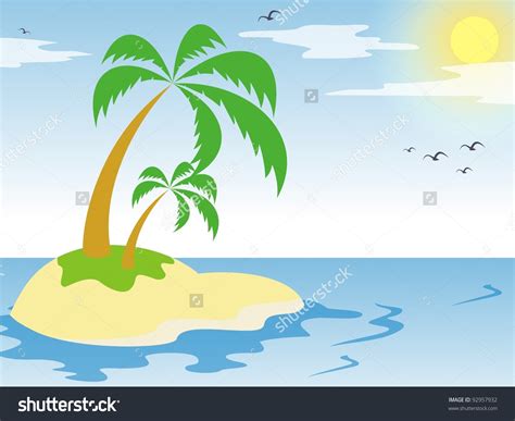 Island Sea Clipart 20 Free Cliparts Download Images On Clipground 2024