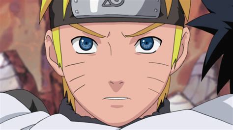 Naruto Uzumakis 7 Best And 7 Worst Moments