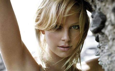 X Resolution Charlize Theron Hd Images X Resolution
