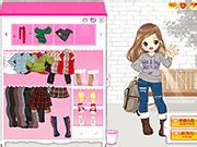Si estás buscando diferentes juegos acerca de juegos y8. Juegos para Chicas - Y8.COM