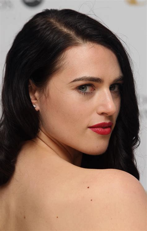 Hot Tv Babe Of The Weekkatie Mcgrath