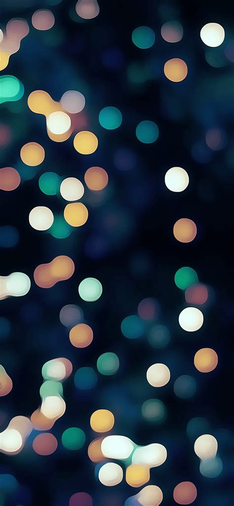 Christmas Wallpapers For Iphone Xs Max Xs Xr X And Older