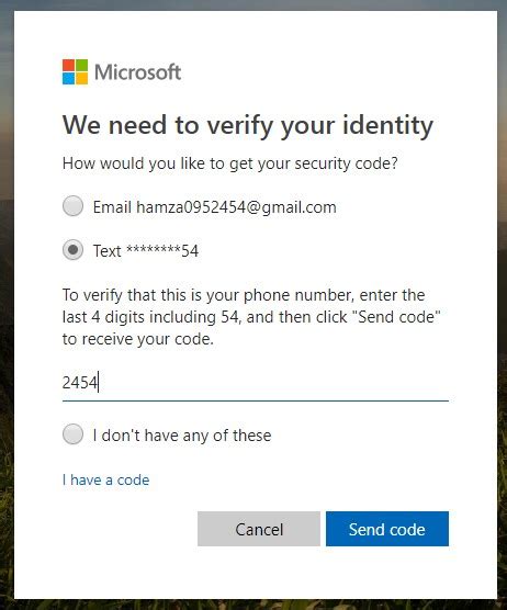 Top 5 Methods To Hack Your Own Windows 1011 Password