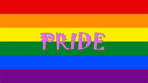 Hd Gay Pride Backgrounds Pixelstalk Net