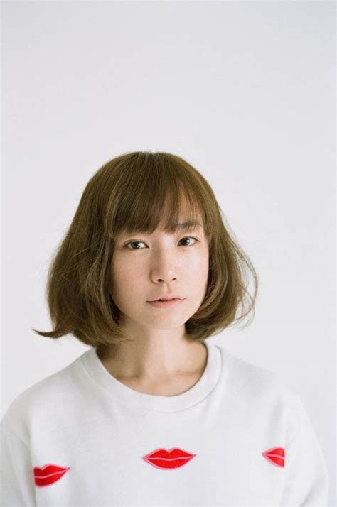 Yuki To Release New Album Hold Nationwide Tour Tokyohive
