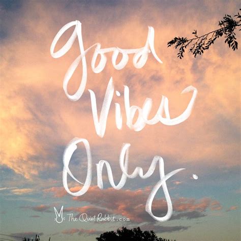 42 Best Images About Good Vibes On Pinterest Good