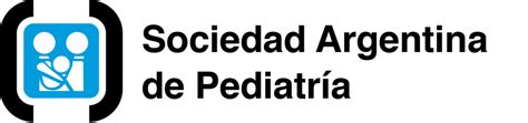 Sociedad Argentina De Pediatría Actualización En Pediatría La
