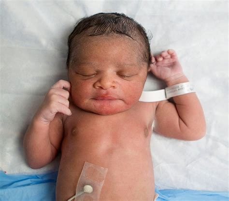 Newborn Black Babies Pictures Tbg Tactical Baby Carrier Black Camo