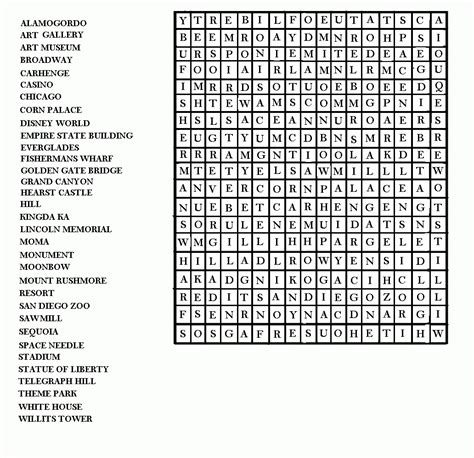 Hard Christmas Word Searches Printable In 2021 Free Printable Word