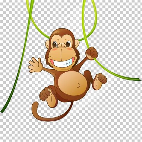 Baby Jungle Animals Png Clipart Animal Animals Baby