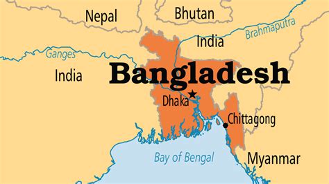 Maps Of Bangladesh Literacy Rate Bangladesh Vrogue