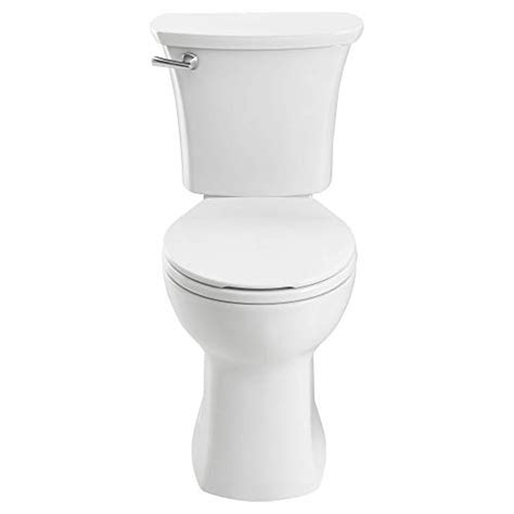 3 Best American Standard Edgemere Toilet Reviews