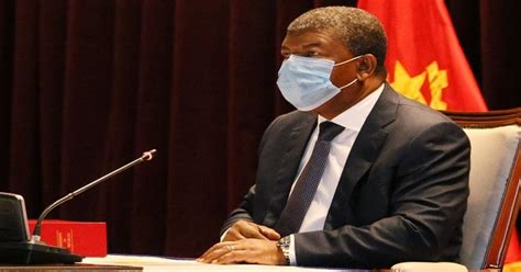 Executivo Decide Sobre Declaração De Situação De Calamidade Pública Angola Luena News
