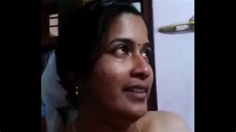 My Cute Desi Bhabhi Xxx Mobile Porno Videos And Movies Iporntvnet