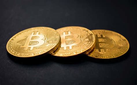 Glücklicherweise gibt es inzwischen eine menge an möglichkeiten, um bitcoin (btc) online kaufen zu können. Bitcoin kaufen in 3 einfachen Schritten (2019) - Coin Update
