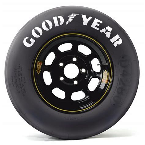 Goodyear Bringing Retro Tyre Look To Nascar Tyrepress Nascar Tires Nascar Wheels Nascar