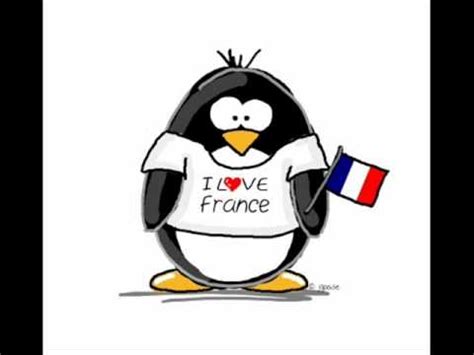 Photos vectors fonts icons wallpapers brushes styles gradients patterns textures clipart. ''J'aime le français'' I love France small rap song by ...