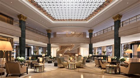 Check spelling or type a new query. Four Seasons Hotel Madrid acepta reservas a partir del ...