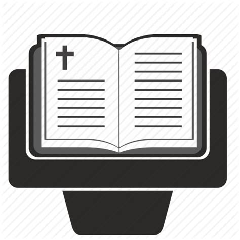 Open Bible Png Png Mart