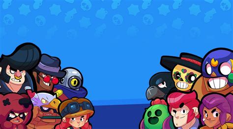 Sign in to follow this. Brawl Stars Beginners Guide: Tips & Tricks to Help You Get ...
