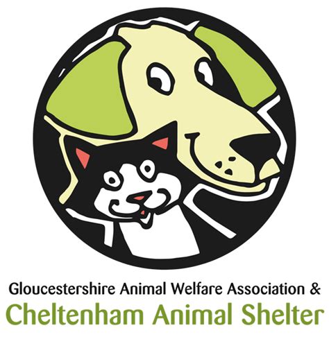 Cheltenham Animal Shelter Causes Unity Lottery