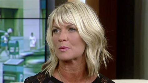 Natalie Grant How To Find Your Thrive Zone Fox News