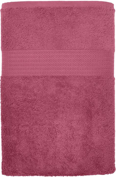 Brylanehome Bh Studio Oversized Cotton Bath Sheet Towel 35