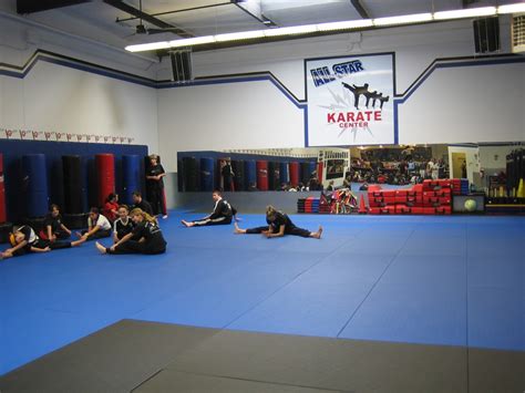 5 Tips For Your Martial Arts School Martial Arts Business Magazine