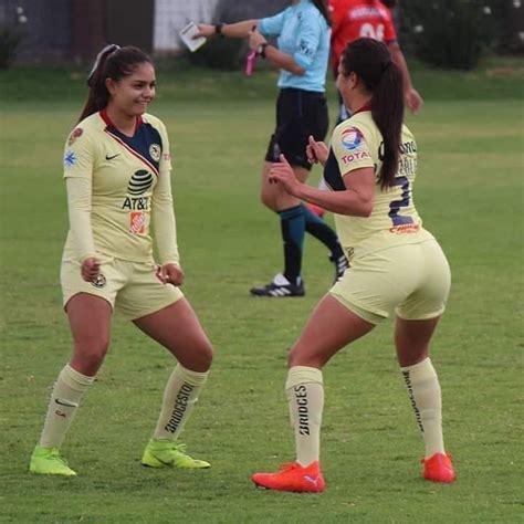 Lista 97 Foto Colores De Uniformes De Fútbol Para Mujeres El último