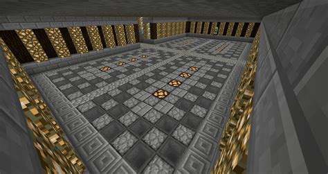 Modern designs from omar de gante! Minecraft Stone Floor Patterns | Review Home Co