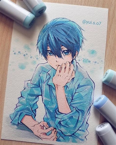 Pick Your Favourite 1 8 🖌artis Anime Sketch Anime Drawings
