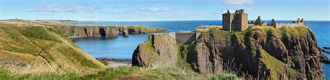 2020 Best Of Aberdeen Scotland Tourism Tripadvisor